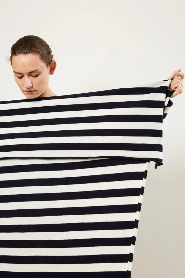 Cloth large scarf