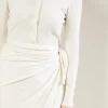 Cloth scarve