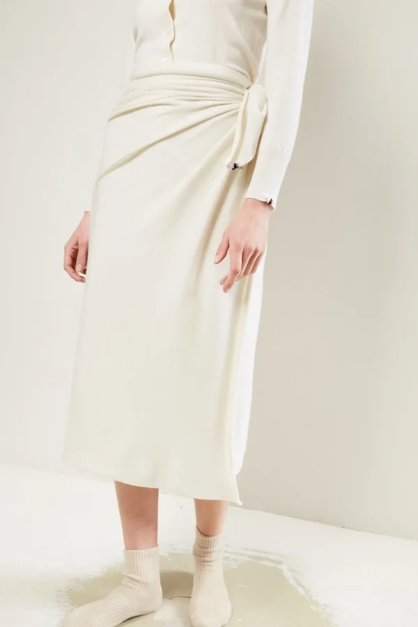 Cloth scarve