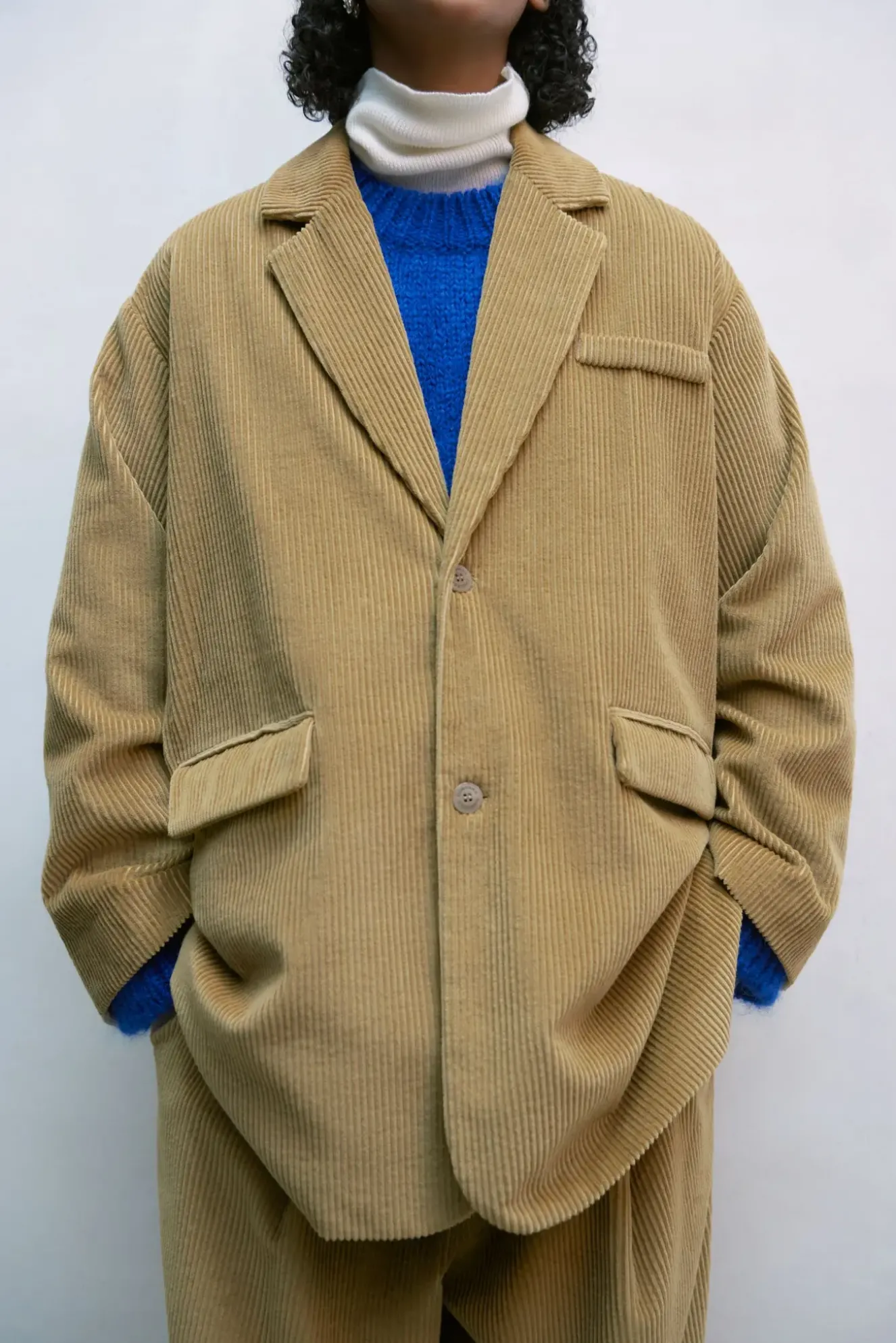 cordera_cotton_corduroy_b_2.webp Cordera Cotton corduroy blazer