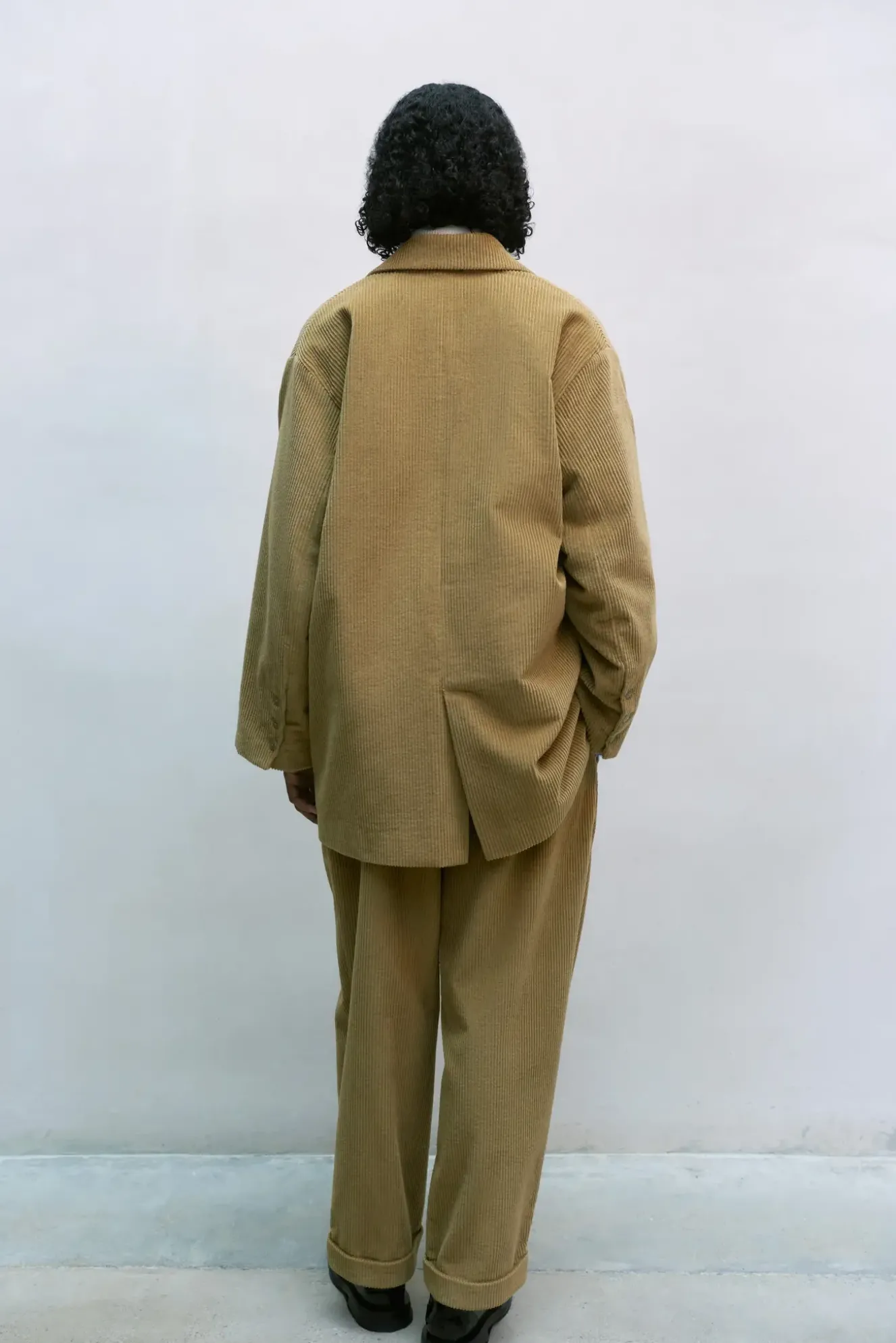 cordera_cotton_corduroy_b_4.webp Cordera Cotton corduroy blazer