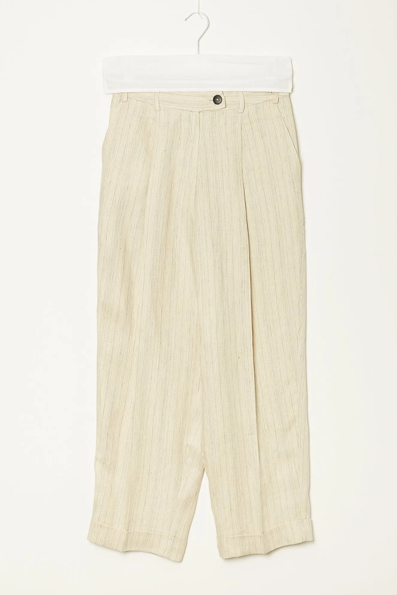 cordera_slub_linen_mascul_0.webp Cordera Slub linen masculine pants