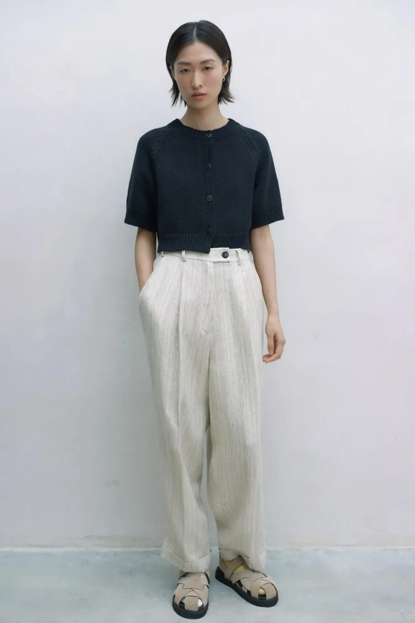 cordera_slub_linen_mascul_1.webp Cordera Slub linen masculine pants