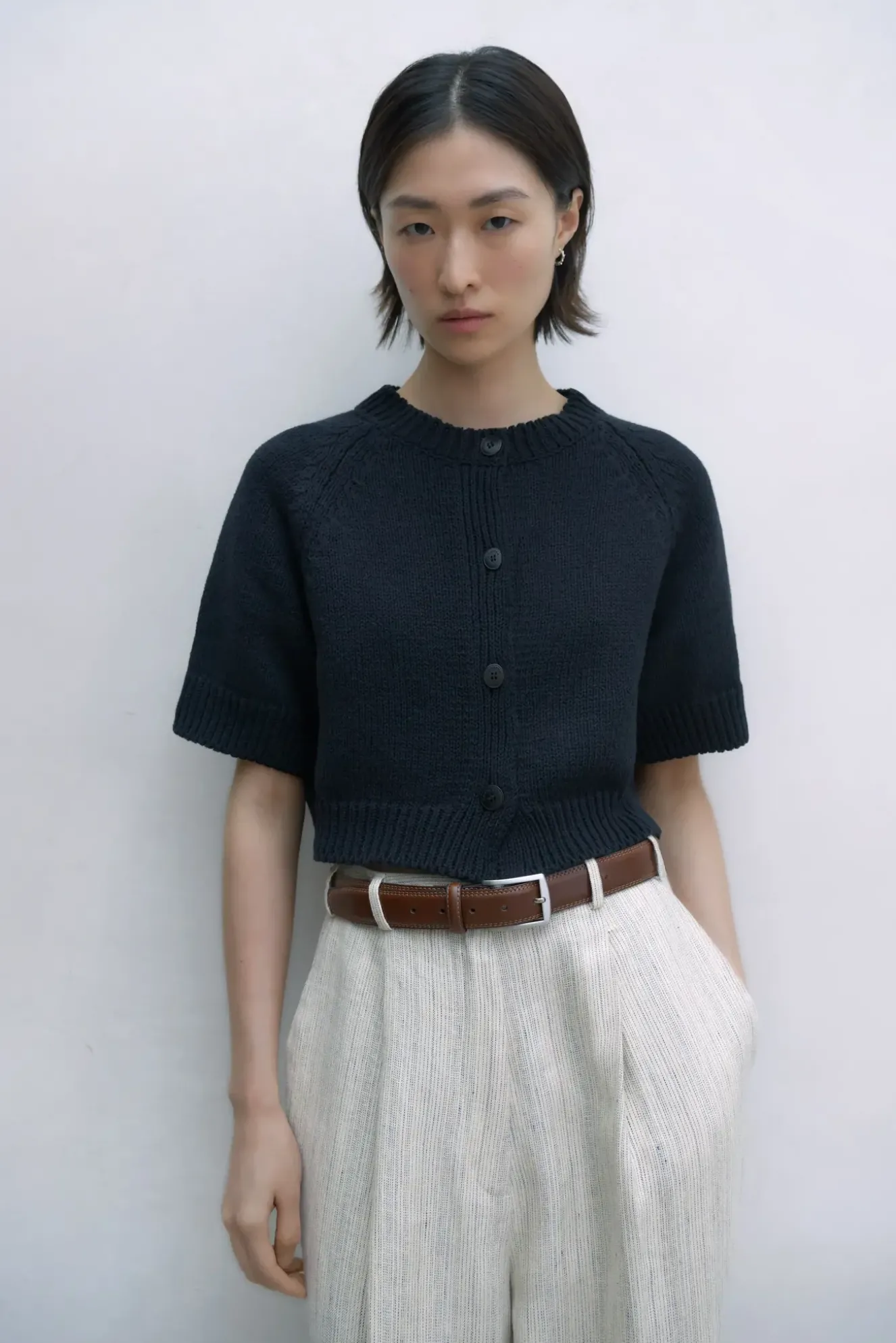 cordera_slub_linen_mascul_2.webp Cordera Slub linen masculine pants