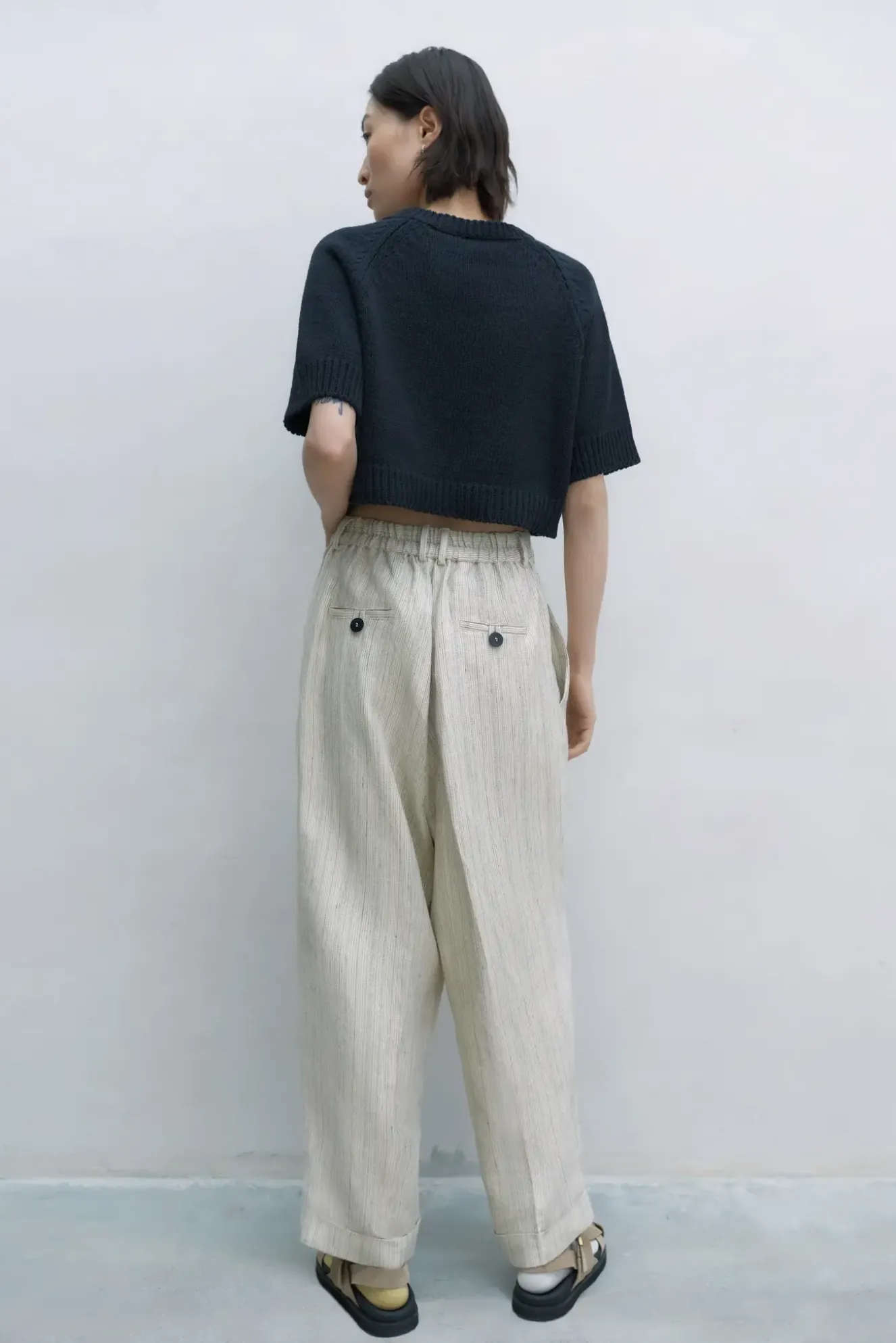cordera_slub_linen_mascul_3.webp Cordera Slub linen masculine pants