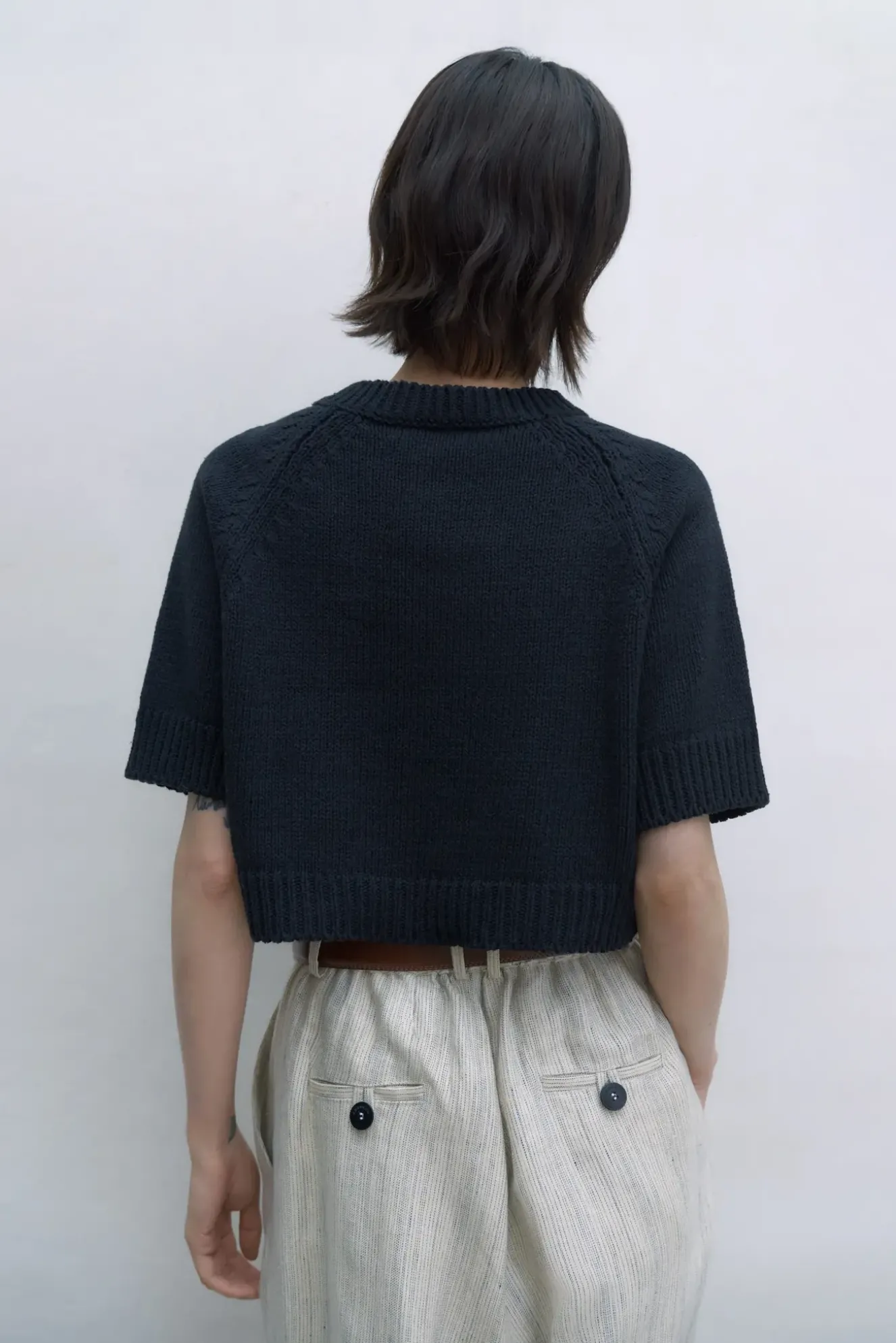 cordera_slub_linen_mascul_4.webp Cordera Slub linen masculine pants