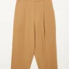 Cordera Tailering masculin pants