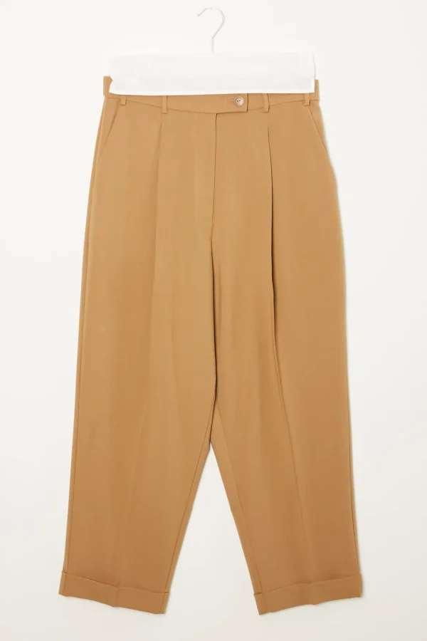 Cordera Tailering masculin pants