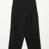 Cordera Tailoring masculine pants