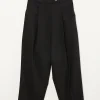Cordera Tailoring masculine pants