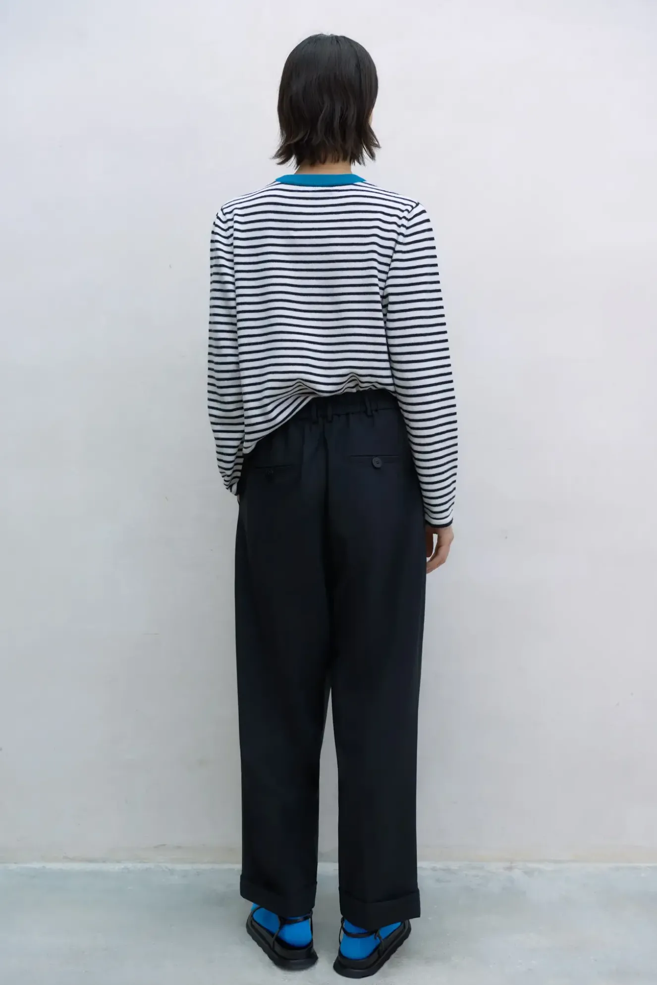 cordera_tailoring_masculi_2.webp Cordera Tailoring masculine pants
