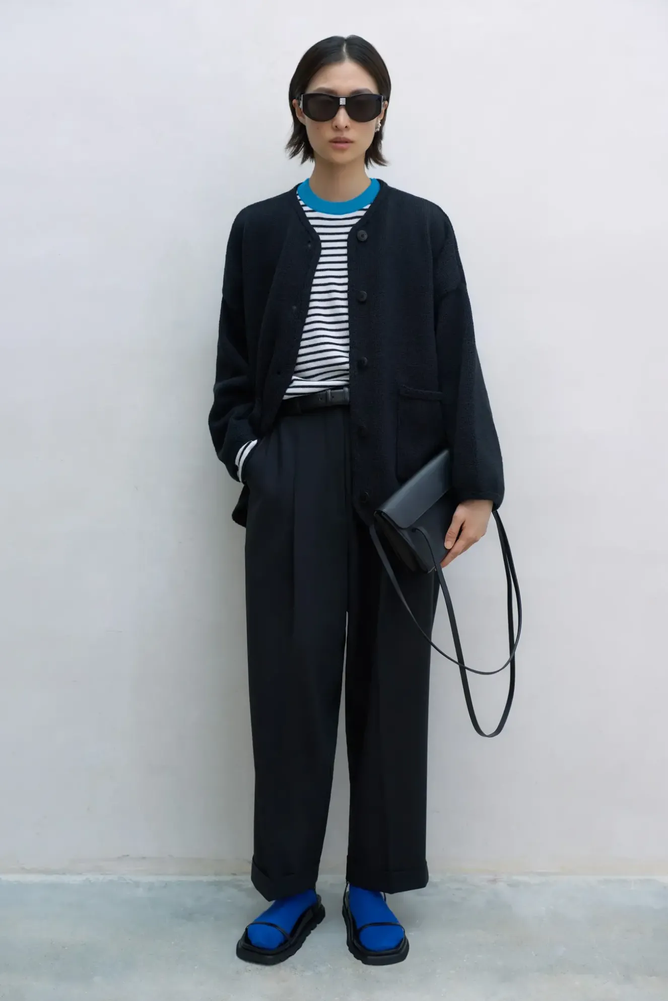 cordera_tailoring_masculi_3.webp Cordera Tailoring masculine pants