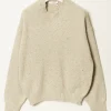 6397 Crewneck sweatshirt