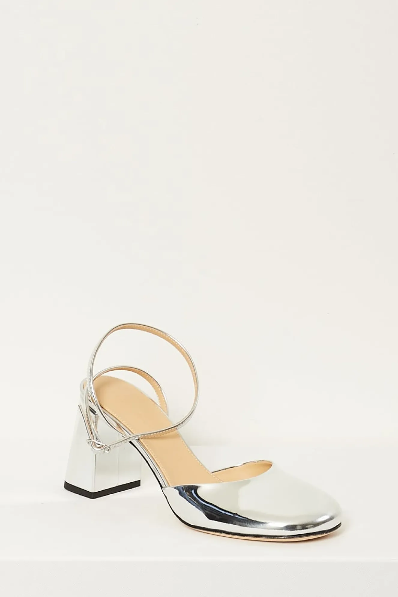 dear_francis_harlow_leath_1.webp Dear Francis Harlow leather pump