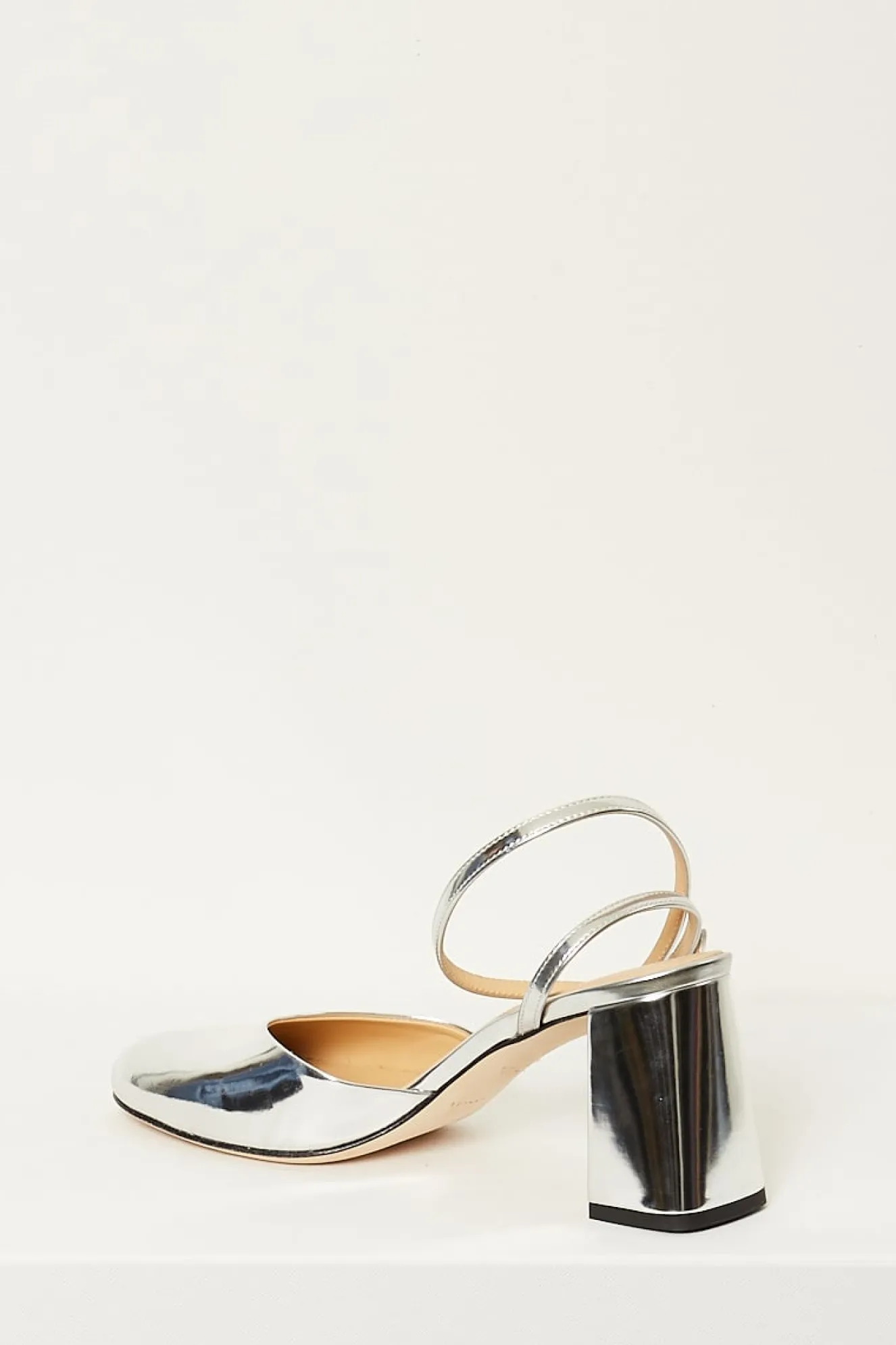 dear_francis_harlow_leath_2.webp Dear Francis Harlow leather pump