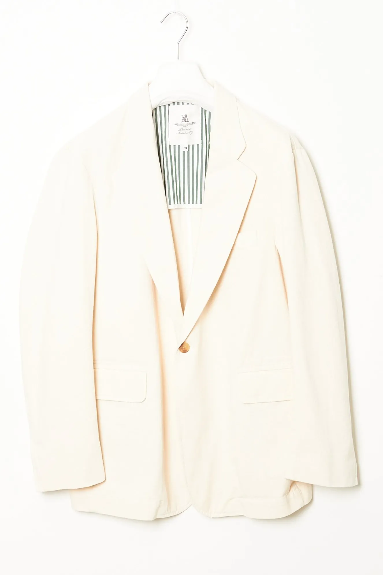 denimist_deconstructed_bl_0-2.webp Denimist Deconstructed blazer