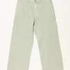 Denimist Teri pants