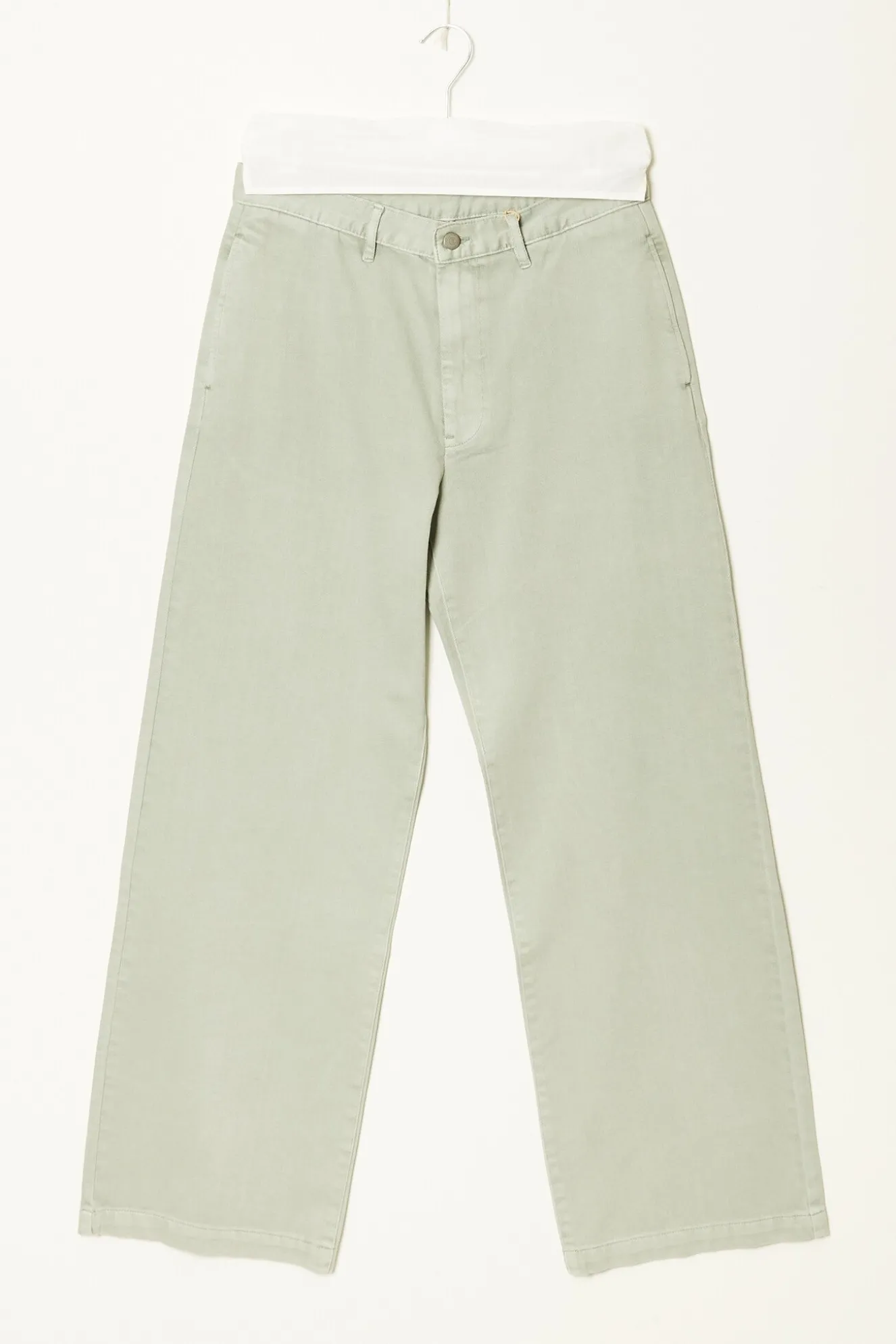 denimist_teri_pants_0.webp Denimist Teri pants