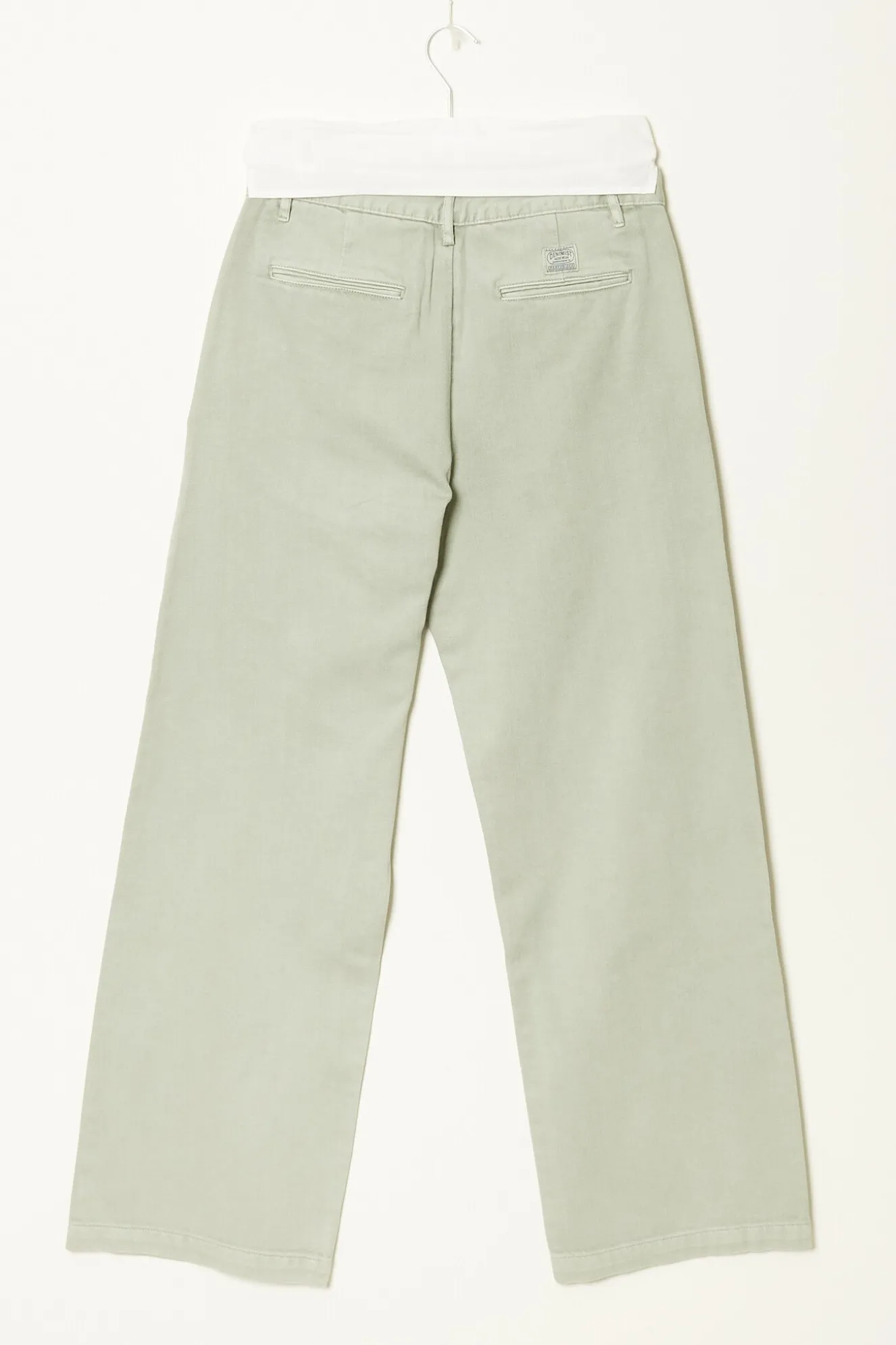 denimist_teri_pants_1.webp Denimist Teri pants