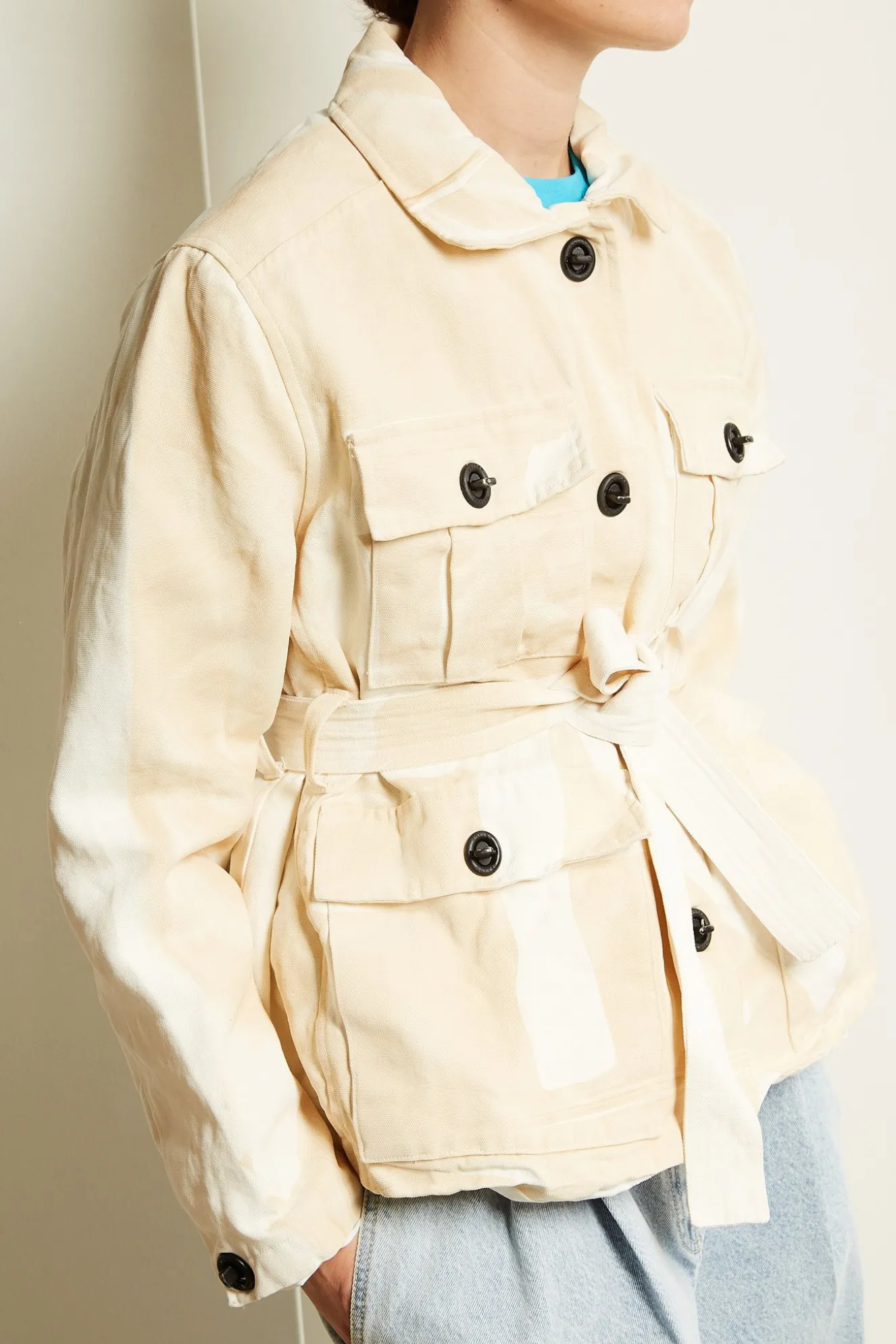 dive_closure_jacket_3.webp Dive closure jacket