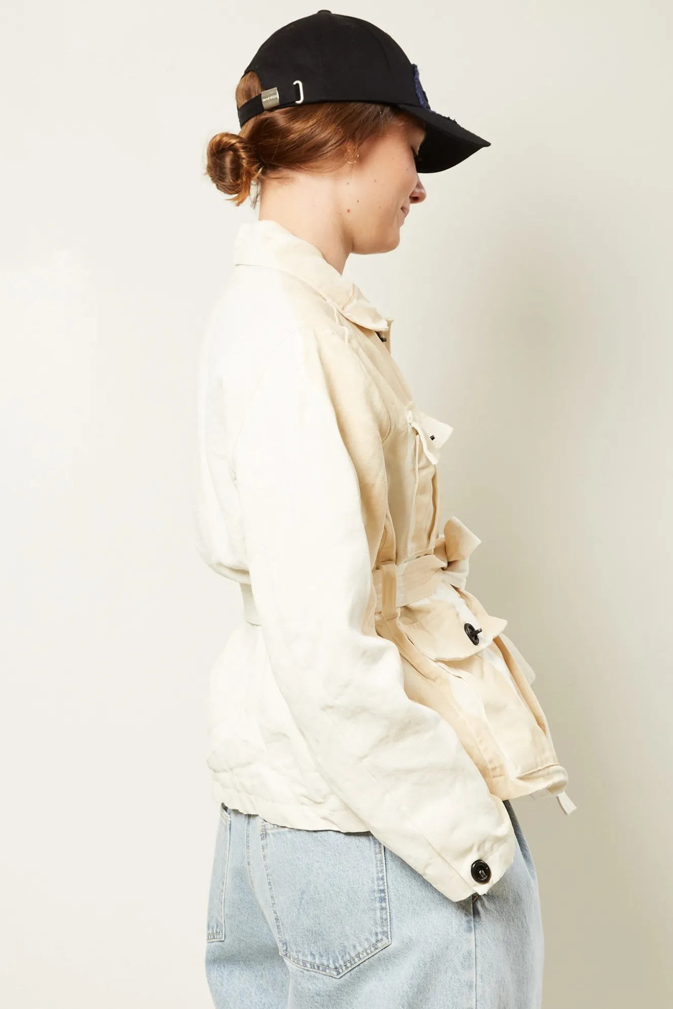 dive_closure_jacket_7.webp Dive closure jacket