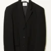 Dyo Blazer