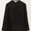 Eden blouse