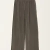 Emmette sweatpant