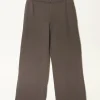 Emmette sweatpant