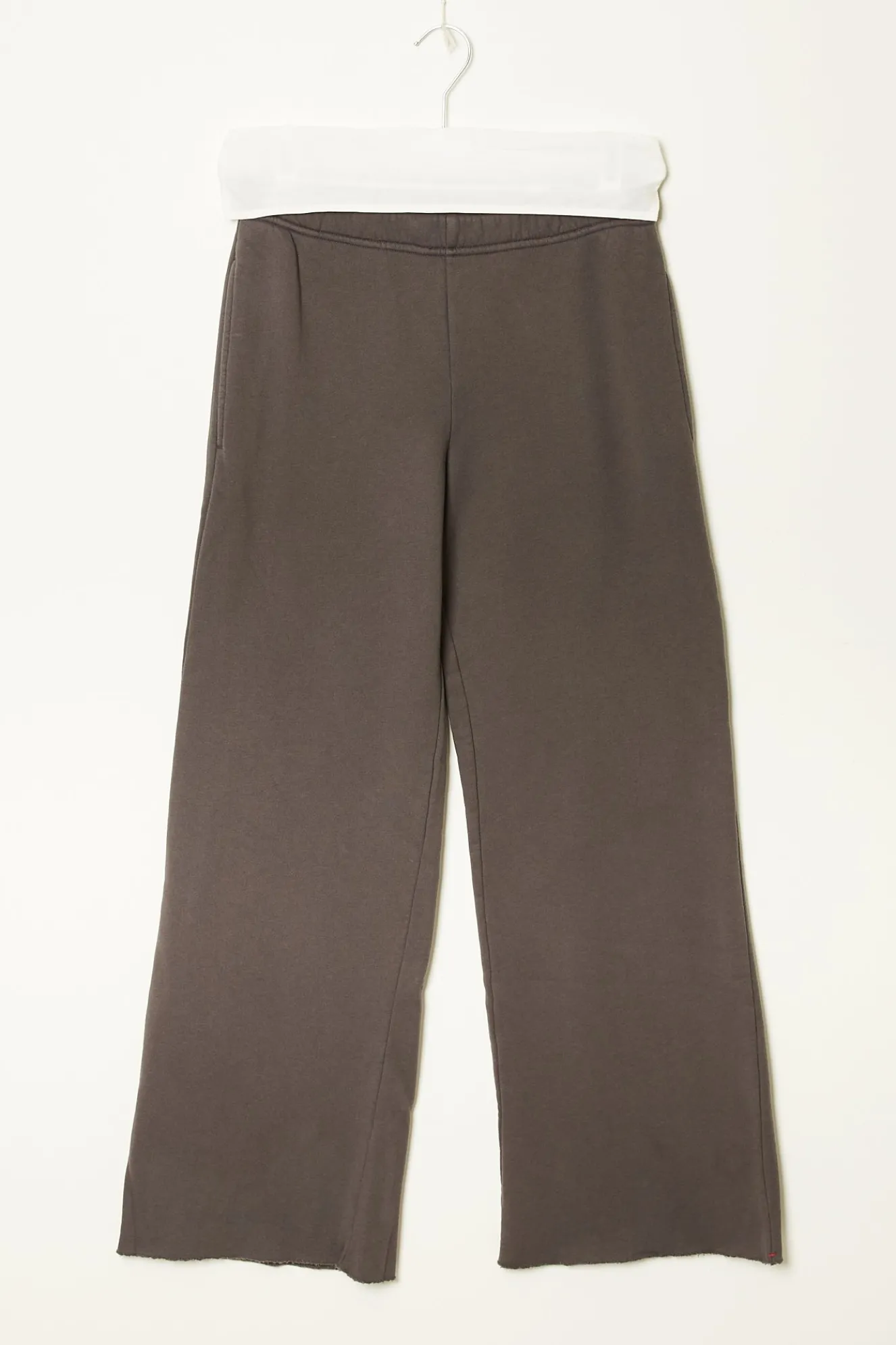 emmette_sweatpant_0.webp Emmette sweatpant