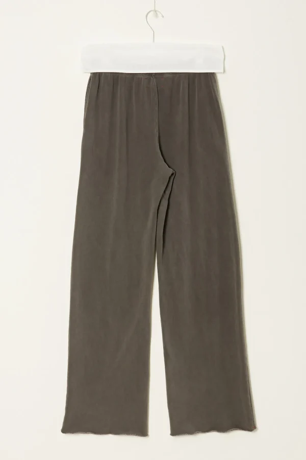 Emmette sweatpant