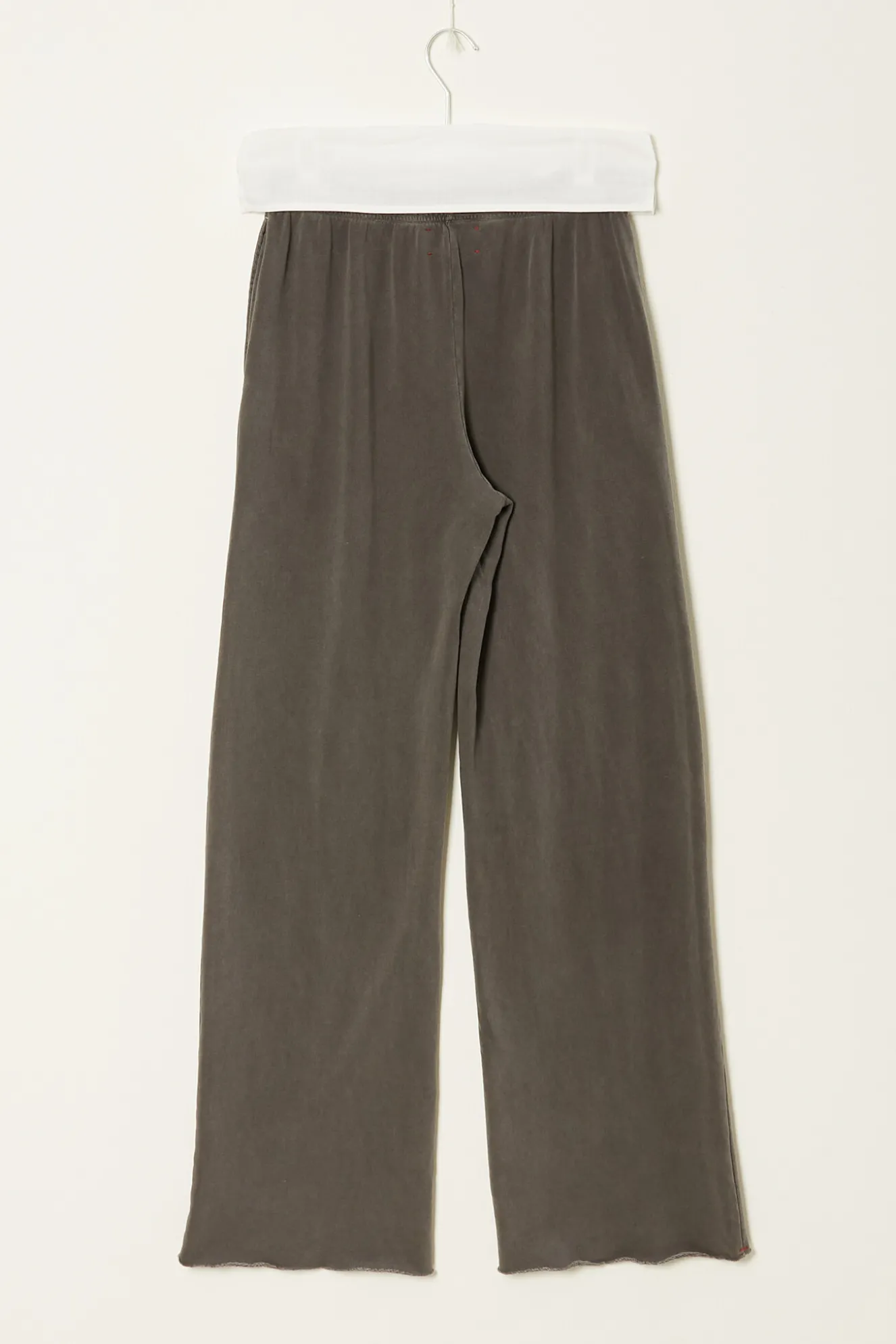 emmette_sweatpant_1-1.webp Emmette sweatpant