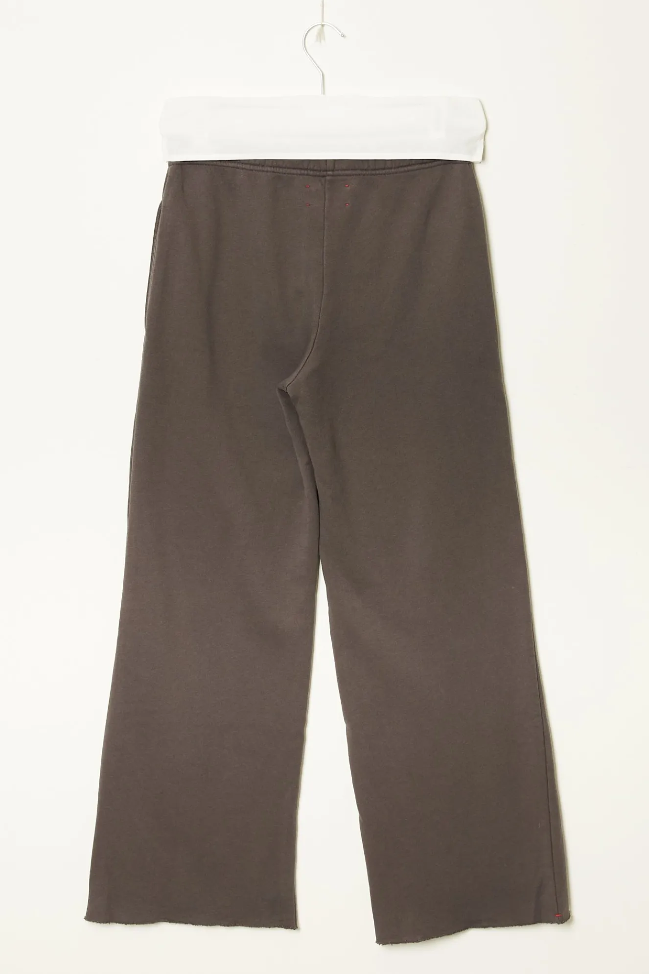 emmette_sweatpant_1.webp Emmette sweatpant