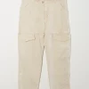Etoile Isabel Marant Vayoneo jeans pants