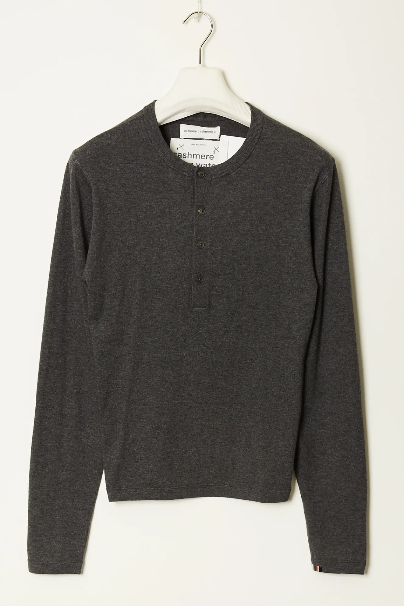 extreme_cashmere__herman__0-1.webp Extreme cashmere °370 herman cotton cashmere