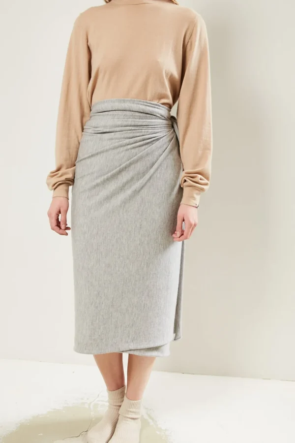 Extreme cashmere Cloth scarve