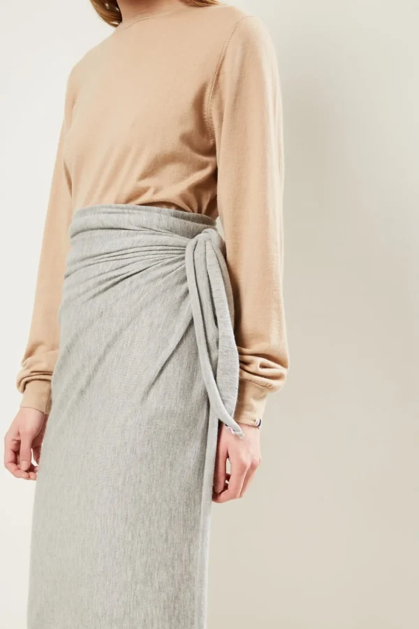 Extreme cashmere Cloth scarve