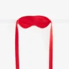 extreme cashmere glasses cashmere heart