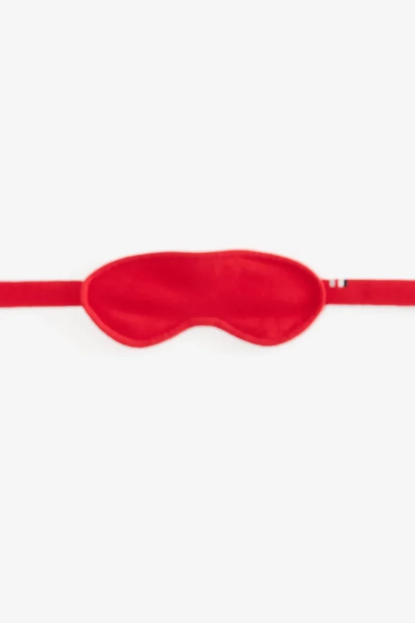 extreme cashmere glasses cashmere heart