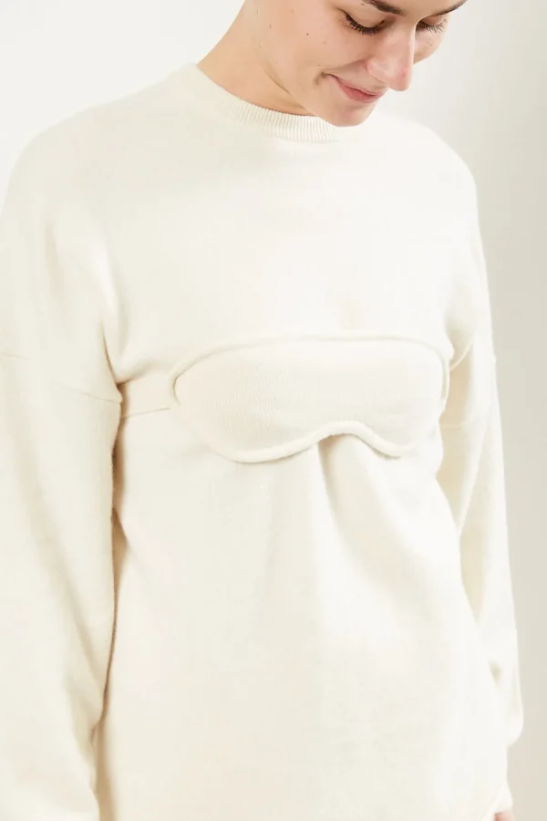 Extreme cashmere glasses cashmere.