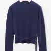 Extreme cashmere Minus cashmere sweaters