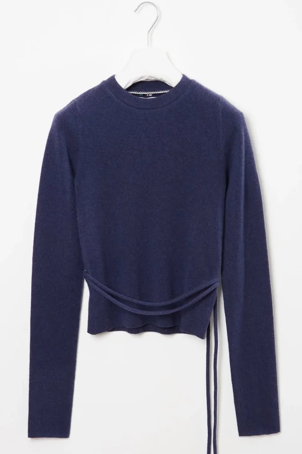 Extreme cashmere Minus cashmere sweaters