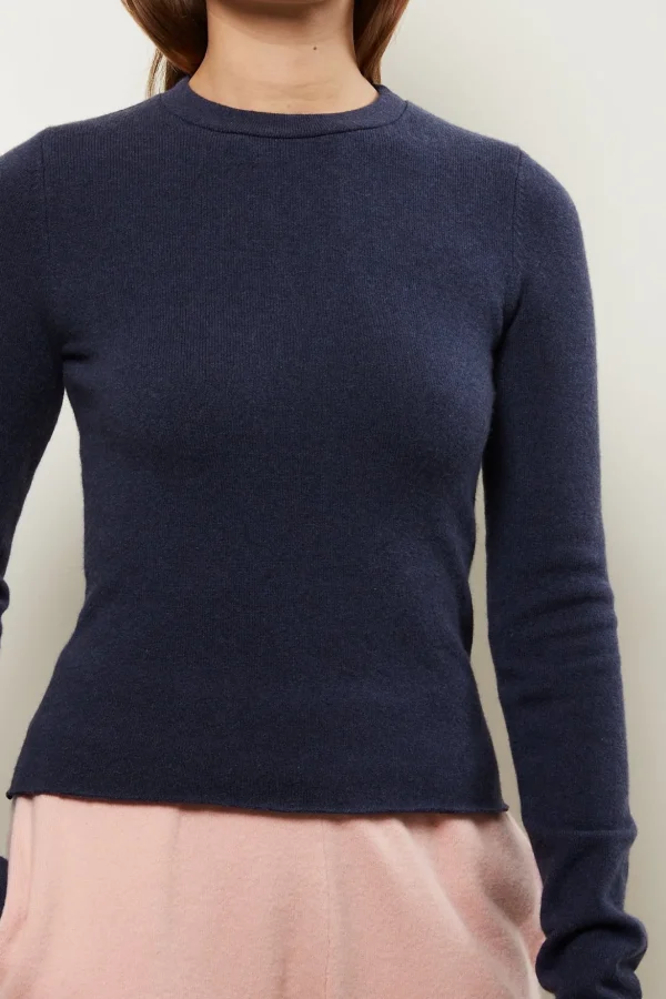 Extreme cashmere Minus cashmere sweaters