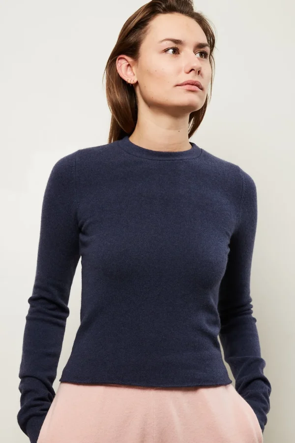 Extreme cashmere Minus cashmere sweaters