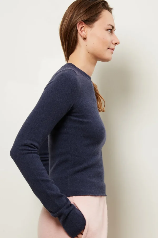 Extreme cashmere Minus cashmere sweaters