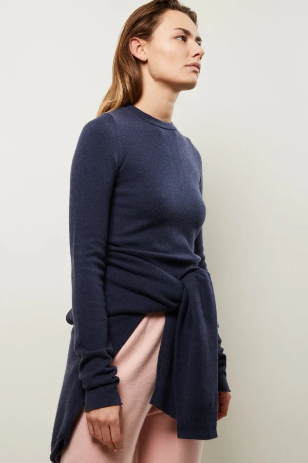Extreme cashmere Minus cashmere sweaters