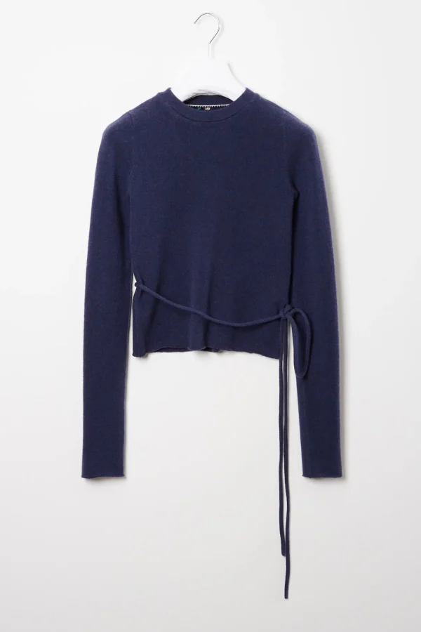 Extreme cashmere Minus cashmere sweaters
