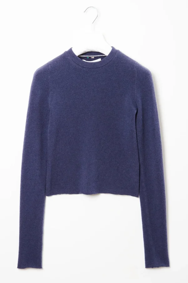 Extreme cashmere Minus cashmere sweaters