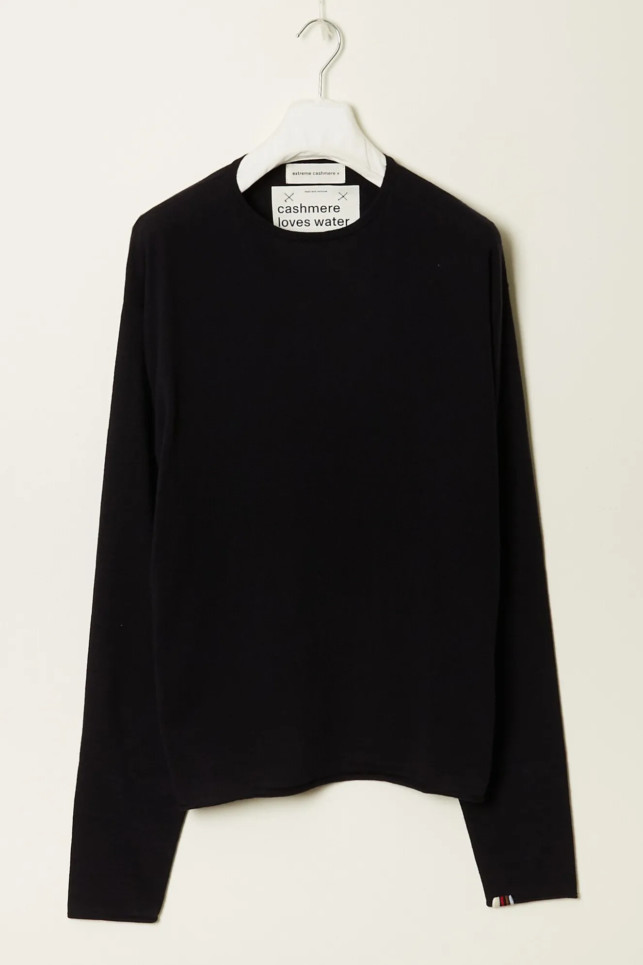 extreme_cashmere_n_aries__0-1.webp Extreme cashmere n°347 aries cotton cashmere sweater