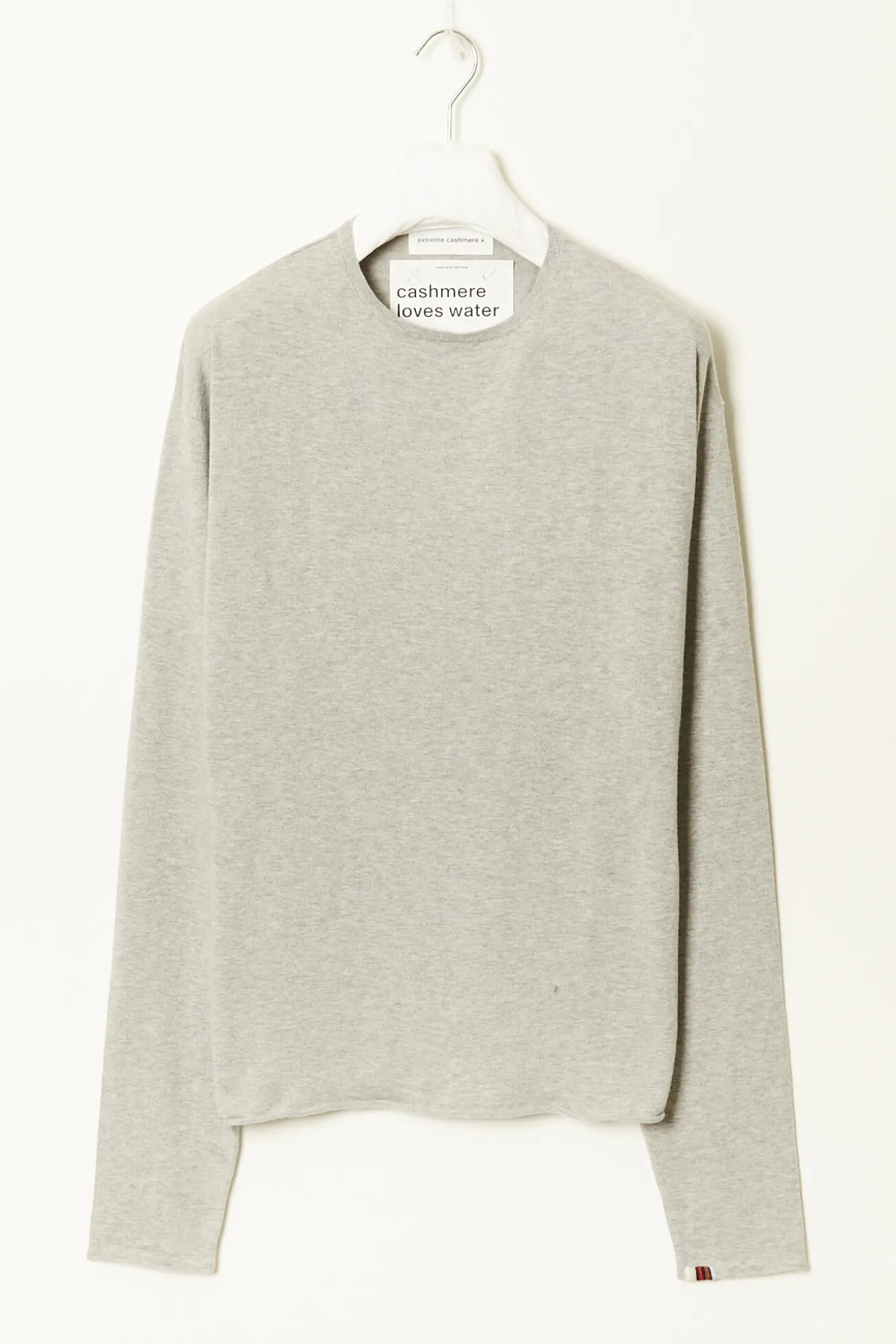 extreme_cashmere_n_aries__0-2.webp Extreme cashmere n°347 aries cotton cashmere sweater